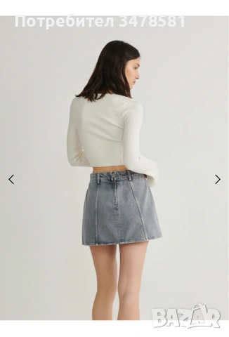 ЛОТ от дрехи !!!, снимка 15 - Други - 54055595