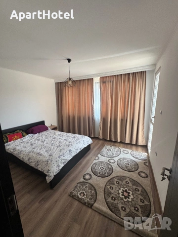 Апартамент за нощувки, снимка 6 - Апартаменти - 53368304