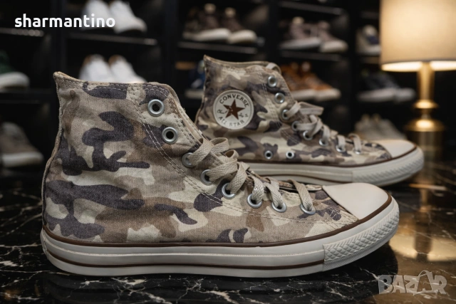 Converse Chuck Taylor N 41 Unisex