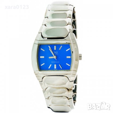 Дамски часовник Q&Q GA75-222