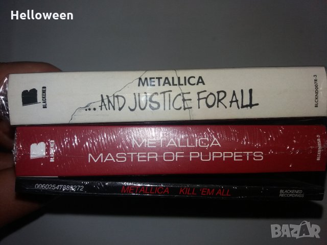 Sepultura,Pantera,Death,Obituary оригинални издания, снимка 4 - CD дискове - 30010520