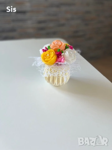 Страхотен подарък, снимка 4 - Декорация за дома - 54278624