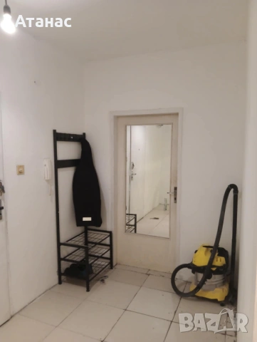 Извършвам вътрешни ремонти, снимка 9 - Ремонти на апартаменти - 52585096