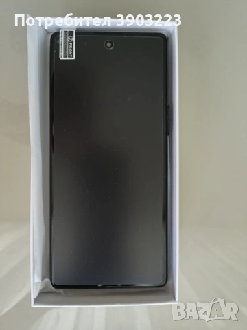 Samsung Galaxy S24 Ultra, снимка 3 - Samsung - 54018910