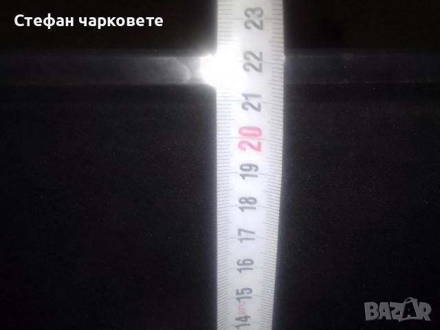 тонколони Аудио Sonic , снимка 4 - Тонколони - 51586608