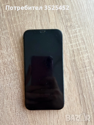 iPhone 12 Pro работещ , снимка 3 - Apple iPhone - 52678772