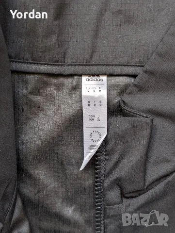 Мъжки екип Adidas, снимка 9 - Спортни дрехи, екипи - 56224530