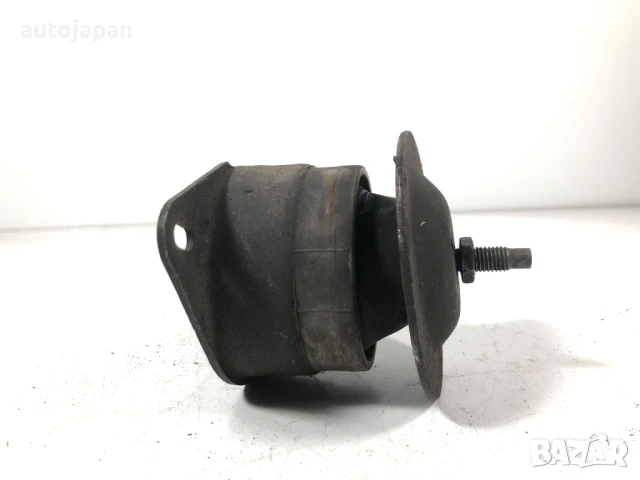 Тампон двигател Peugeot 806 1.9td 1997г, снимка 3 - Части - 50443810