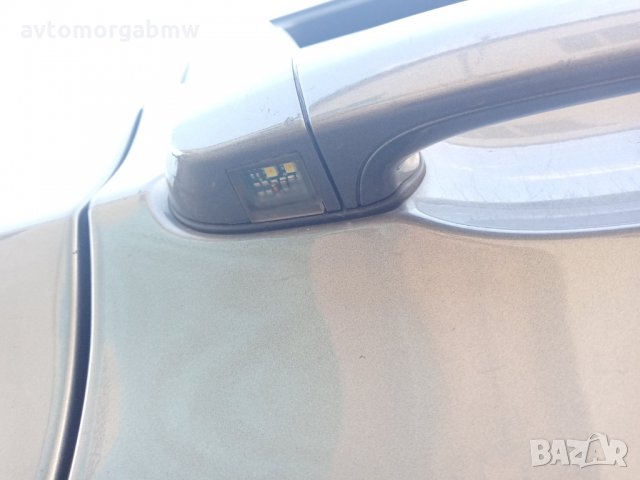 На части БМВ Е90 318д 143 коня - BMW e90 318d 143hp ляв волан няви, снимка 13 - Автомобили и джипове - 29812467