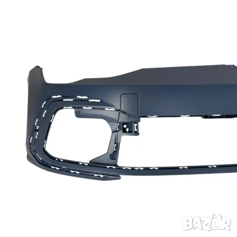 Боди кит GTI за Volkswagen Golf 8, снимка 13 - Аксесоари и консумативи - 55869323