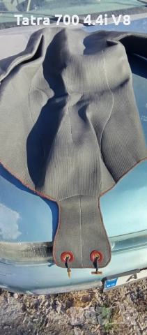 Ссср,Нов Неопренов Хидро Костюм за гмуркане.С Документи , снимка 2 - Водни спортове - 52965634