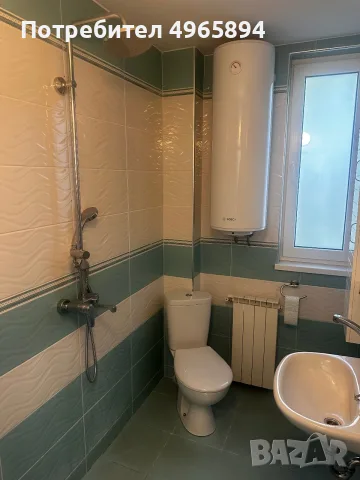 ПРОДАВА СЕ КЪЩА С. БИСТРИЦА - СОФИЯ, снимка 14 - Къщи - 56317195