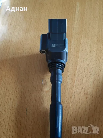 Запалителна бобина за VW / Audi / Škoda / SEAT 06H905110P, снимка 5 - Части - 55722872
