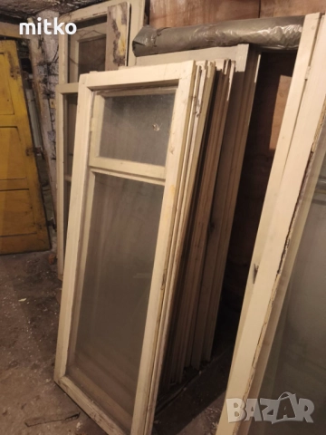 Хамалски услуги в София , снимка 3 - Хамалски услуги - 52314072