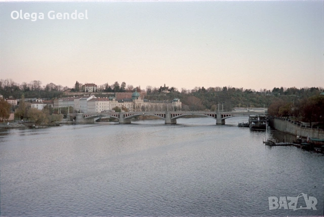 voigtlander bessa r 35mm ltm39, снимка 14 - Фотоапарати - 54207047