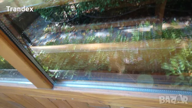 Сглобяеми дървени къщички / беседки, снимка 12 - Други - 47761405