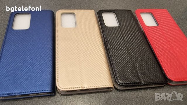 Xiaomi Redmi 10  4G  тефтери, снимка 3 - Калъфи, кейсове - 34553065