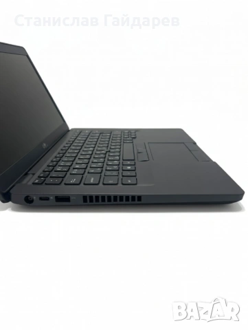 Лаптоп Dell Latitude 5400, снимка 4 - Лаптопи за дома - 54009999