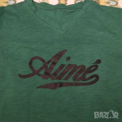 Туника , снимка 3 - Туники - 38683881