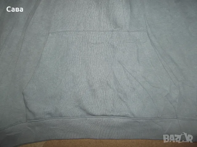Суичъри NIKE  мъжки,ХЛ-2ХЛ, снимка 5 - Суичъри - 56058525