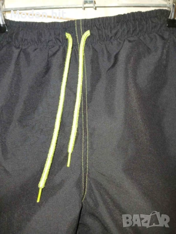 OVS, Reserved, Terranova тениски, панталонки и бански за момче, размер 12-13 г./158 см., снимка 16 - Детски тениски и потници - 50903440