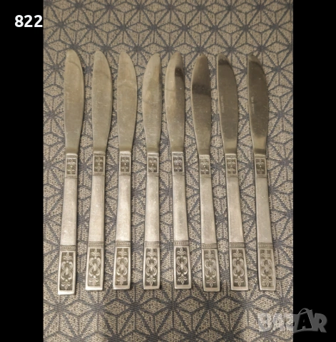 Японски ножчета за хранене, снимка 4 - Прибори за хранене, готвене и сервиране - 54232940