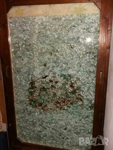 Цветомузика, снимка 8 - Други - 26484397