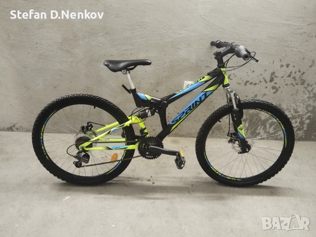 Колело SPRINT 26"