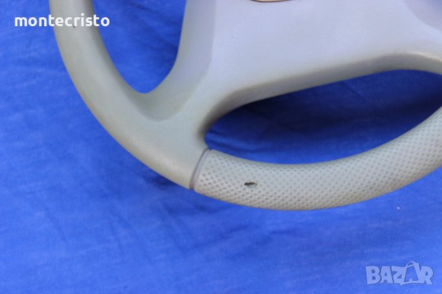 Волан Land Rover Discovery I (1989-1994г.), снимка 4 - Части - 37099884