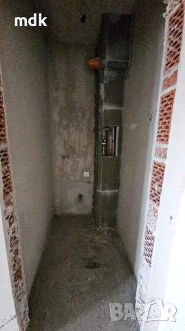 Без комисионна: Голям 3-стаен пред АКТ 15 с опция гараж, снимка 7 - Апартаменти - 53934651