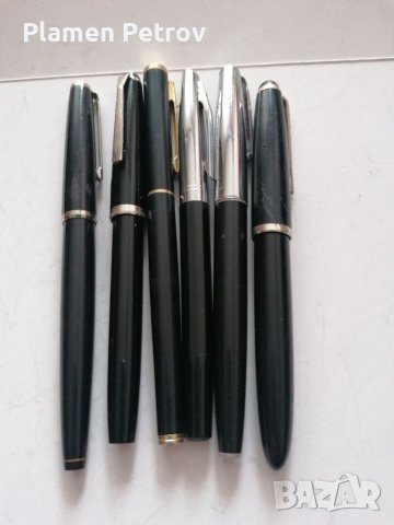 Писалки , снимка 1