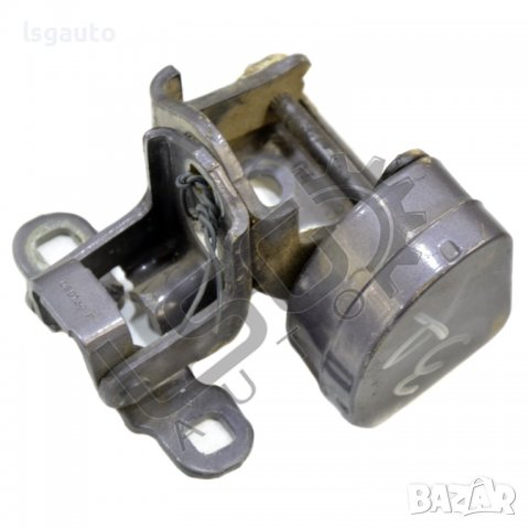 Панти задна дясна врата Renault Scenic II 2004-2009 RM030522N-131