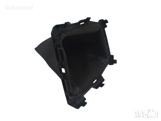 Mаншон за скоростен лост Suzuki SX4 S-Cross, снимка 4 - Части - 52307504