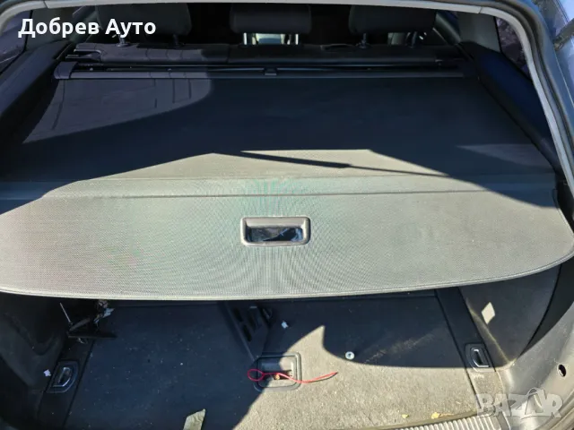  **САМО НА ЧАСТИ*** Audi A4 B6 2.5TDI, S - Line, Avant, снимка 7 - Автомобили и джипове - 47743918