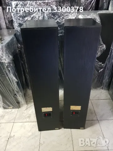 Тонколони  prs  studio  reference, снимка 5 - Тонколони - 47948666