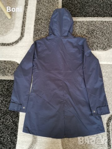 Columbia omni tech Mens. , снимка 3 - Якета - 42698916