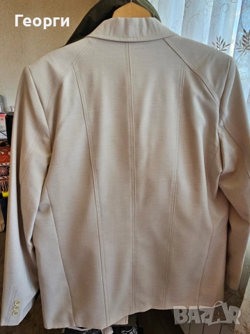 продавам мъжки костюми , снимка 2 - Костюми - 54311977