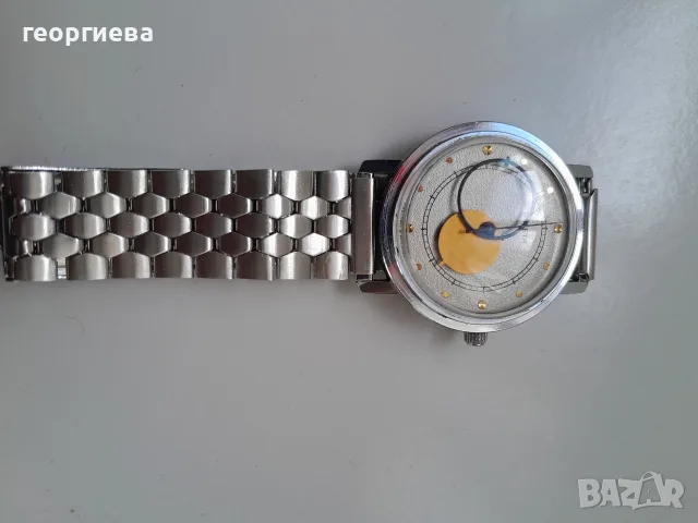 ракета коперник ussr