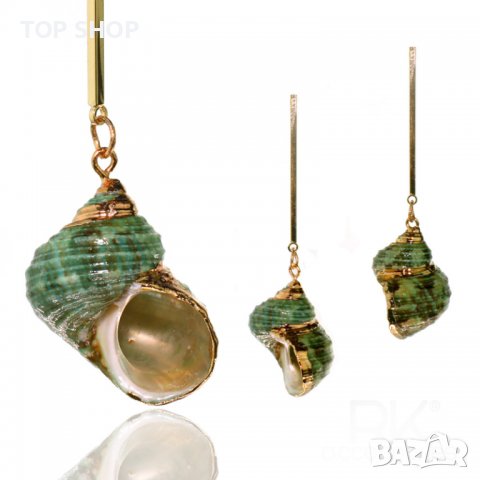 Уеб администрация, Графичен дизайн, SEO, Продуктова фотография, снимка 8 - Фейсбук реклама и поддръжка - 37992048