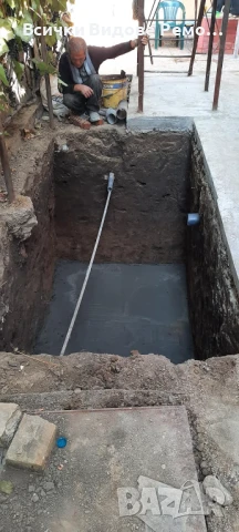 Ремонт на покриви в Цялата страна, снимка 4 - Ремонти на покриви - 50861003