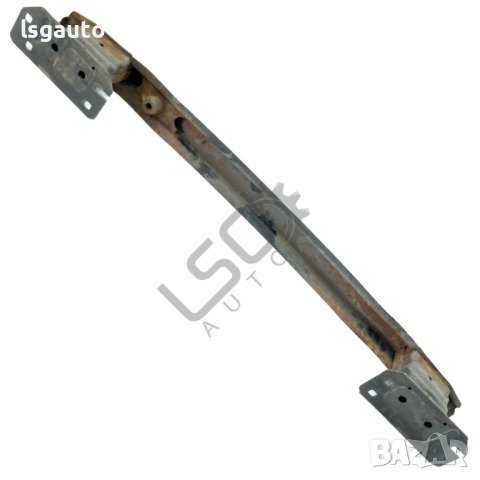 Основа задна броня Ford Galaxy II 2006-2014 ID: 113372, снимка 3 - Части - 42683481