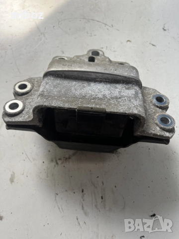 Тампон двигател VW Audi Seat Skoda, снимка 4 - Части - 56090013