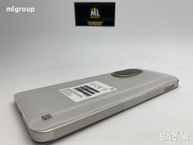 #MLgroup предлага:   #Xiaomi Redmi A5 128GB / 4GB RAM Dual-SIM, нов, снимка 3 - Xiaomi - 52792177