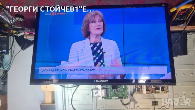 B32J148T2CSHD   TP.MS3463S.PB711   Y.4RA06G001  SC320AN1-H02