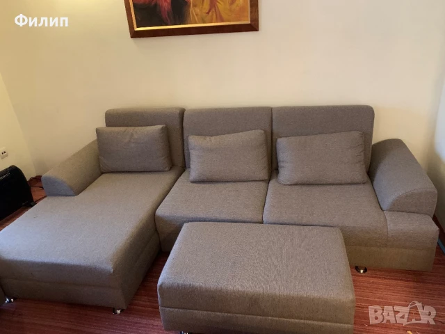 Тапицерски услуги “Филип Илиев ЕООД”, снимка 9 - Тапицерски услуги - 40132755