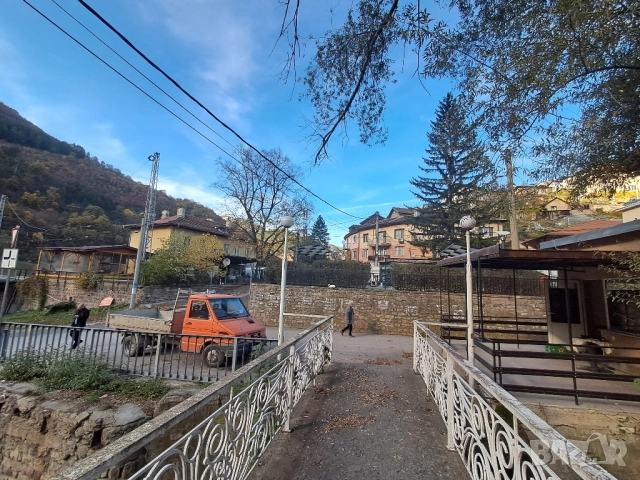 Къща в Гара Бов , снимка 9 - Къщи - 52251404