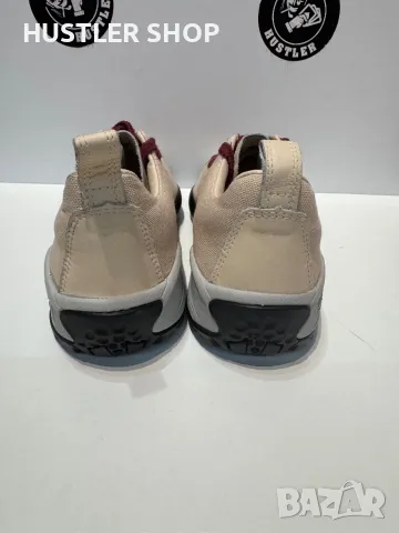 Туристически обувки SCARPA MOJITO.Номер 41, снимка 6 - Спортни обувки - 49510568