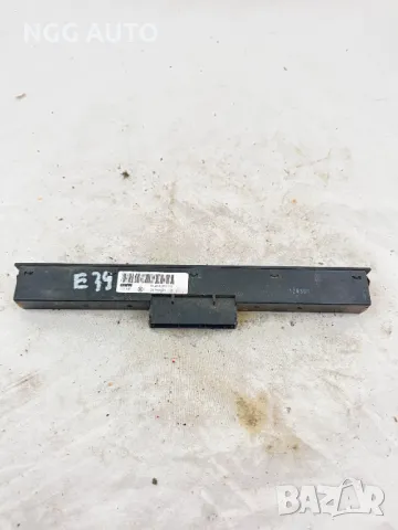 Копче ASC 61.31-8 373 707, 61318373707 за БМВ Е39, BMW E39, (1995 - 2003)