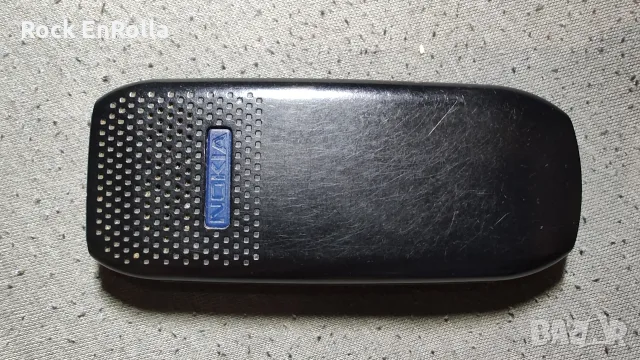 Nokia 1616-2 телефон , снимка 10 - Nokia - 56063807