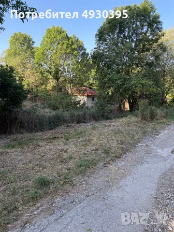 Парцел в регулация , снимка 4 - Парцели - 55809494